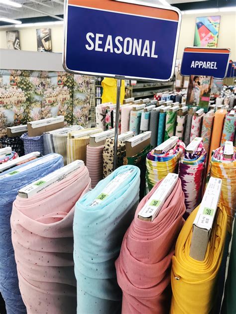 hobby lobby fabrics|hobby lobby online shopping fabric.